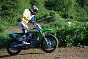 09_MX_Alairac 077